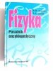 FIZYKA. PORADNIK ENCYKLOPEDYCZNY - B. M. Jaworski 1995